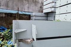 KHUNG-KEO-THEP1-K20X50