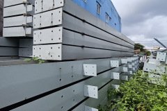 KHUNG-KEO-THEP2-K20X50