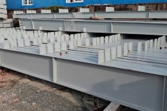 KHUNG-KEO-THEP3-K20X50