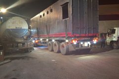 IMG_20260831_220622