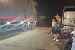 IMG_20260831_220720
