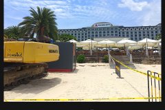 IMG_20260906_111227