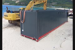 IMG_20260906_131957