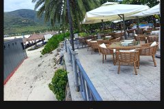 IMG_20260906_132001
