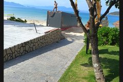 IMG_20260906_145335
