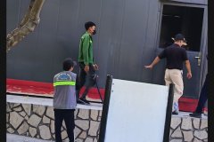 IMG_20260906_155940