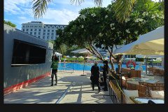 IMG_20260906_160253