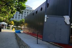 IMG_20260906_162343