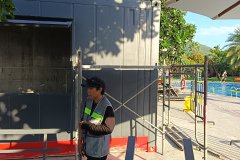 IMG_20260906_163154