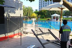 IMG_20260906_163221