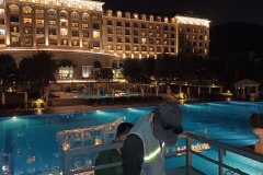 IMG_20260906_204326