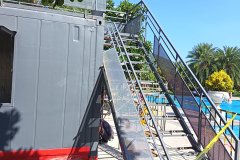 IMG_20260907_145316