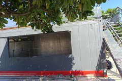 IMG_20260907_145321