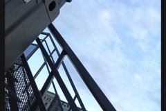 IMG_20260907_173136