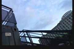IMG_20260907_173151