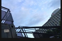 IMG_20260907_173153