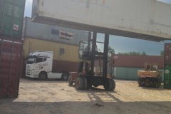 IMG20260620144835