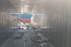 IMG20260620144944