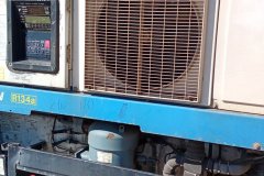 IMG_20260311_092910