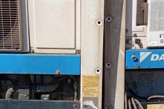 IMG_20260311_092912