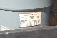 IMG_20260311_093405