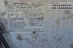IMG_20260311_093418