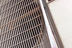 IMG_20260311_094558