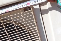 IMG_20260311_094603