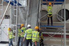 IMG_20260702_185030
