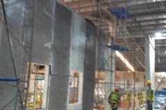 IMG_20260702_185033