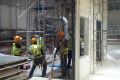 IMG_20260702_185038
