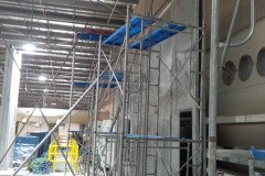 IMG_20260702_185041