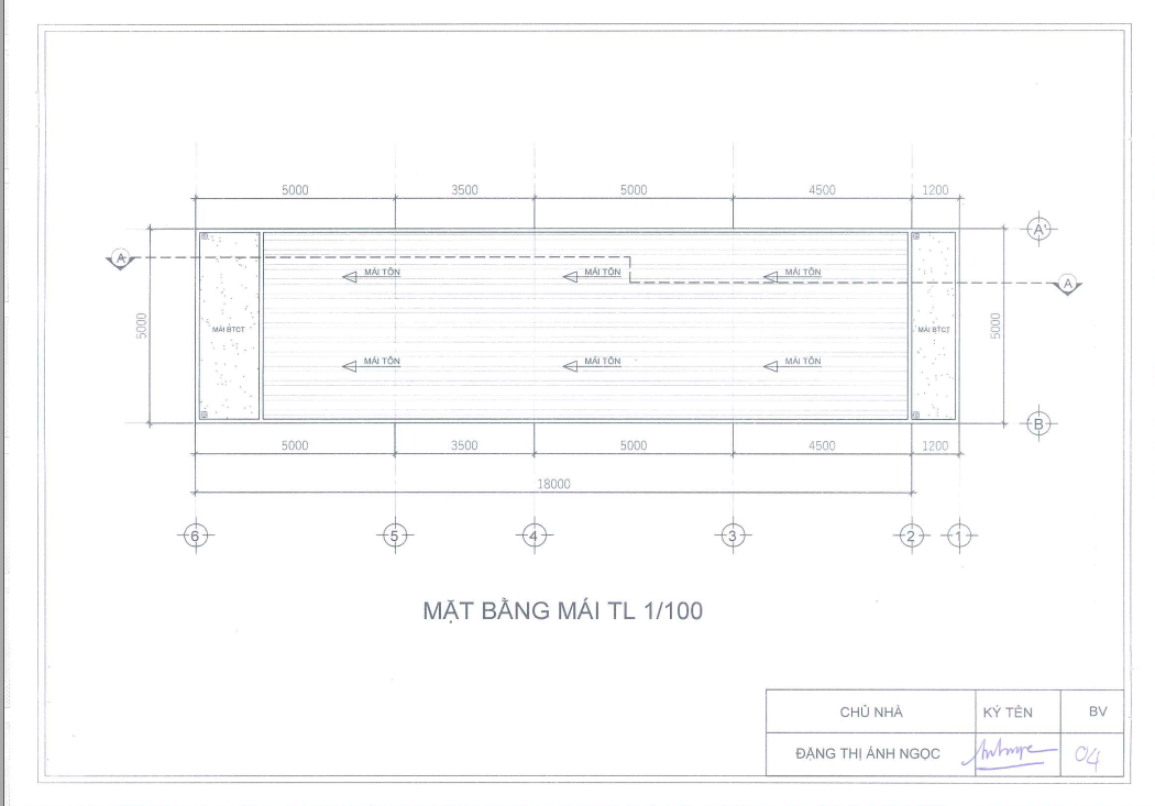 Xin Giấy Phép Xây Dựng Bình Dương12