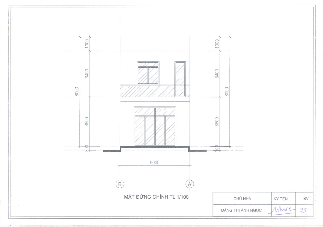 Xin Giấy Phép Xây Dựng Bình Dương11