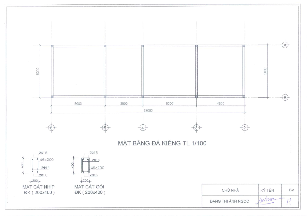 Xin Giấy Phép Xây Dựng Bình Dương5