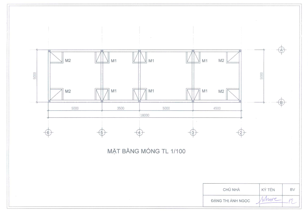 Xin Giấy Phép Xây Dựng Bình Dương4