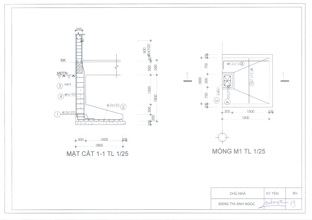 Xin Giấy Phép Xây Dựng Bình Dương3