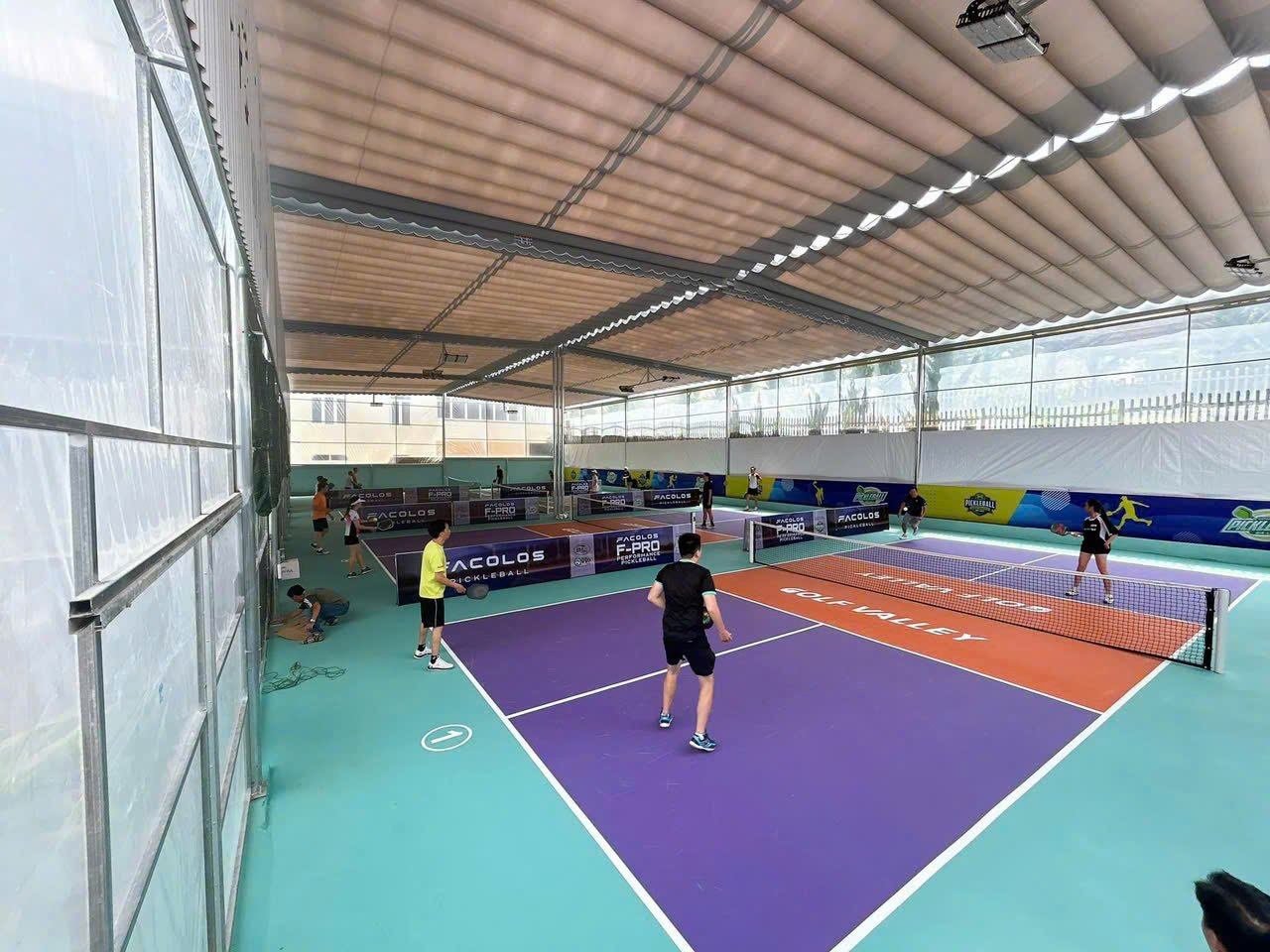 Thi công sân pickleball Phan Thiết Bình Thuận, Báo giá thi công sân pickleball Phan Thiết, Chi phí thi công sân pickleball tại Phan Thiết, Sân pickleball Phan Thiết, Đầu tư sân pickleball tại Phan Thiết, Quy trình thi công sân pickleball, Sân pickleball Bình Thuận, Báo giá sân pickleball, Nhu cầu thi công sân pickleball, Chi phí xây dựng sân pickleball.