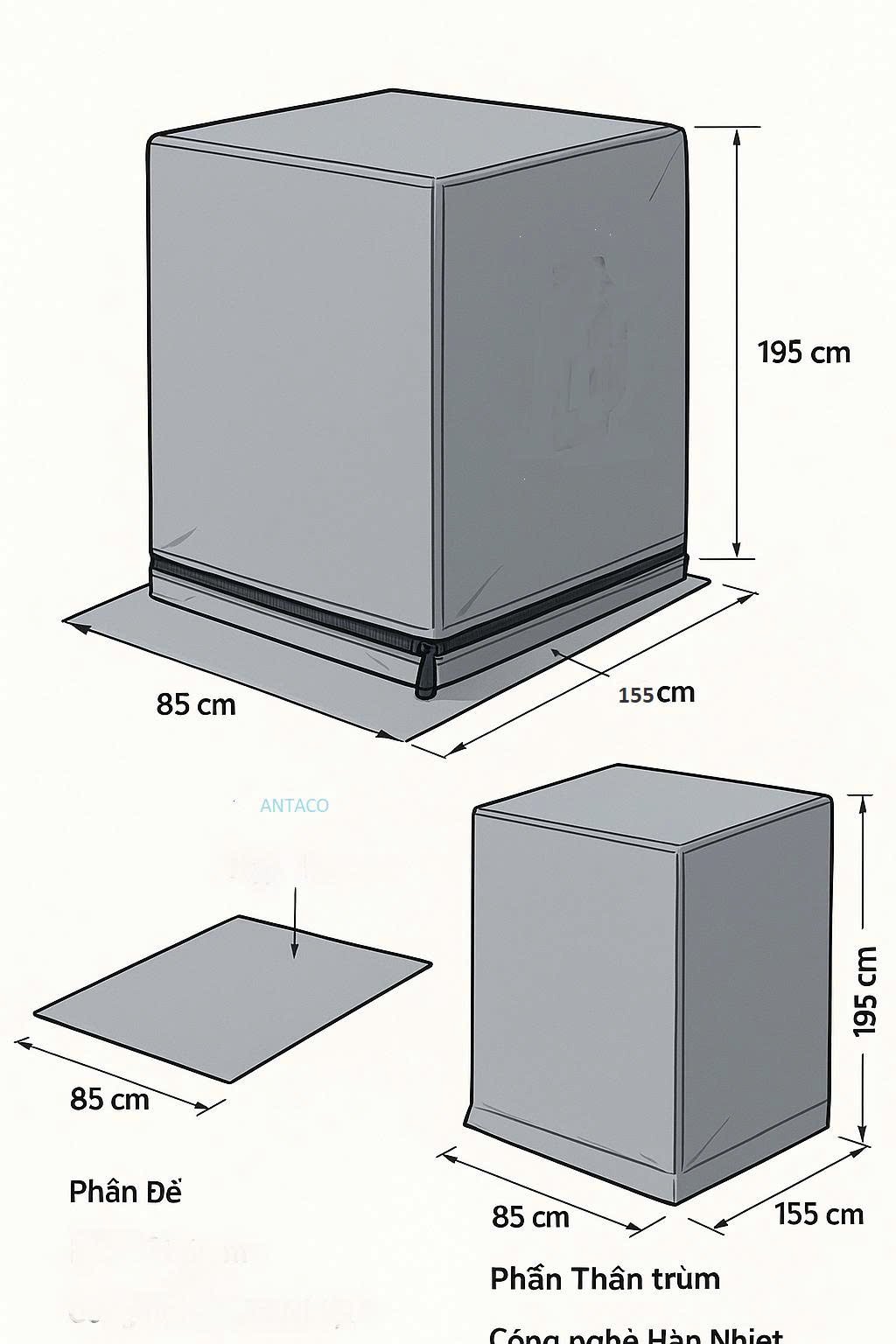 Túi chống ngập, túi chống nước máy ATM, túi bảo vệ máy móc, túi chống ngập thiết bị điện tử, giải pháp chống ngập cho máy ATM, bạt trùm chống nước, túi PVC chống ngập, flood protection bag, túi chống ngập có khóa kéo, túi zipper chống nước, bảo vệ tài sản mùa mưa bão, túi chống ngập công nghiệp, túi bạt nhựa PVC, túi chống ngập tủ điện, túi bảo vệ server, bao bì chống thấm nước, bạt che máy móc chống nước, túi chống lụt, thiết bị chống ngập, túi trùm máy giá trị cao.